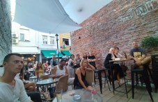 mezhdunarodni-artisti-rabotiat-plovdiv-315.jpg