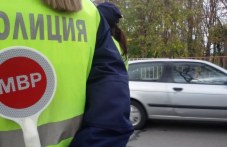 plovdivskata-politsiia-2234-fisha-i-692-226.jpg