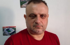 sadiat-sluzhitel-dans-iskal-podkupi-884.png
