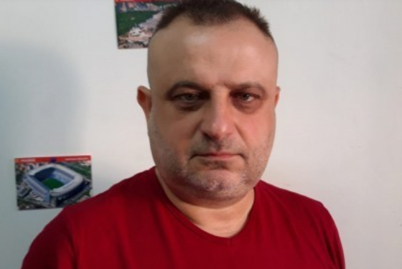 Съдят служител на ДАНС, искал подкупи в Карловско