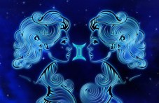 4 зодии най-често се надуват и си вирят носа 4-zodii-nai-chesto-se-naduvat-i-si-684.jpg