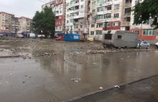 blizo-4-mln-lv-ima-da-sabira-obshtinata-639.jpg