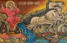 ilinden-e-tsarkvata-pochita-dnes-sveti-691.jpg