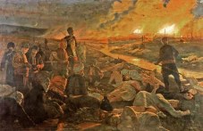 karlovo-se-gotvi-da-pochete-145-godini-456.jpg