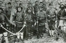 na-tozi-den-izbuhva-ilindensko-345.jpg