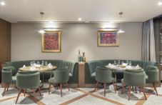 nai-noviiat-italianski-restorant-677.jpg