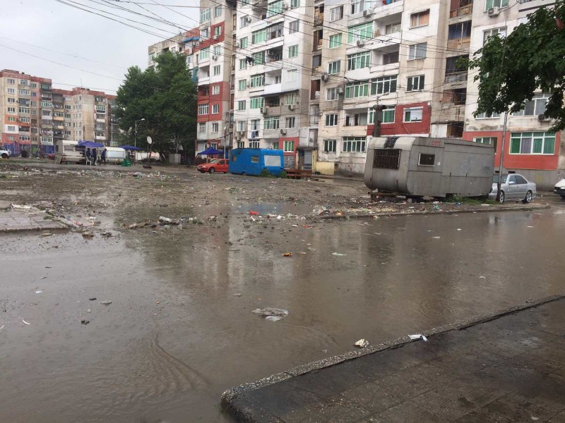 Близо 4 млн. лв. има да събира Общината от наеми на жилища в Столипиново