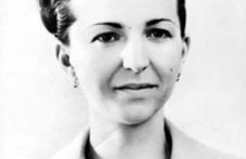 41-godini-smartta-lyudmila-zhivkova-033.jpg