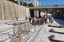 АДФИ проверява Водния цикъл, стадионите и санирането в Пловдив adfi-proveriava-vodniia-tsikal-556.jpg