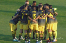 botev-udarzha-kiparskiia-apoel-532.png