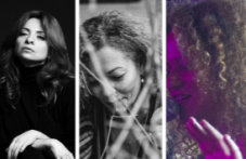 Две седмици ни делят от първия Plovdiv Jazz Summer, концертите продължават и в Марково dve-sedmitsi-ni-deliat-parviia-plovdiv-722.png