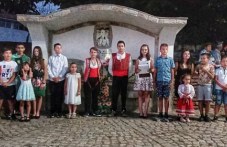 karlovskoto-selo-gorni-domlian-pochete-126.jpg