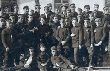 na-tozi-den-tsarstvo-balgariia-e-969.jpg