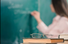 Най-малко 1486 лв. ще получават учителите nai-malko-1486-lv-shte-poluchavat-401.png