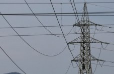 tokat-biznesa-utre-shte-bade-2233po-skap-642.jpg
