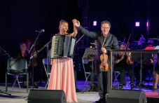 Виртуозът Веско Ешкенази представя в Пловдив нов проект с популярна музика virtuozat-vesko-eshkenazi-predstavia-314.jpg