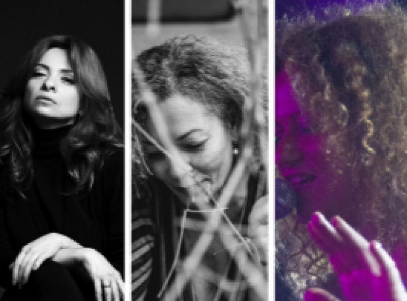 Две седмици ни делят от първия Plovdiv Jazz Summer, концертите продължават и в Марково