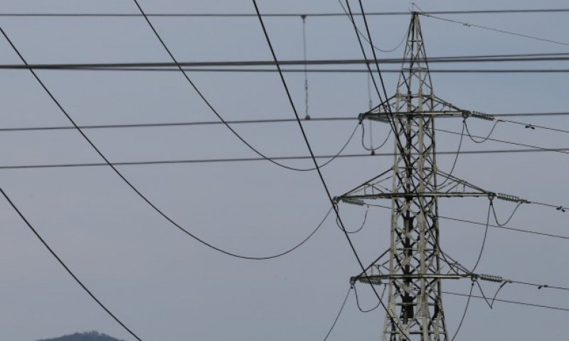 Токът за бизнеса утре ще бъде с 22,33 % по-скъп