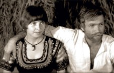 20-godini-bez-goliamata-aktrisa-katia-094.jpg