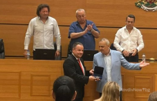 dots-ivo-dimitrov-poluchi-pocheten-znak-438.png