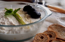 mlechno-susamena-raziadka-idealno-meze-044.png