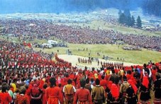 natsionalniiat-sabor-koprivshtitsa-shte-742.jpeg