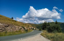 predvizhdat-remont-nad-30-km-patishta-361.jpg