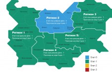 region-4-koito-e-i-plovdiv-vleze-kovid-270.jpg