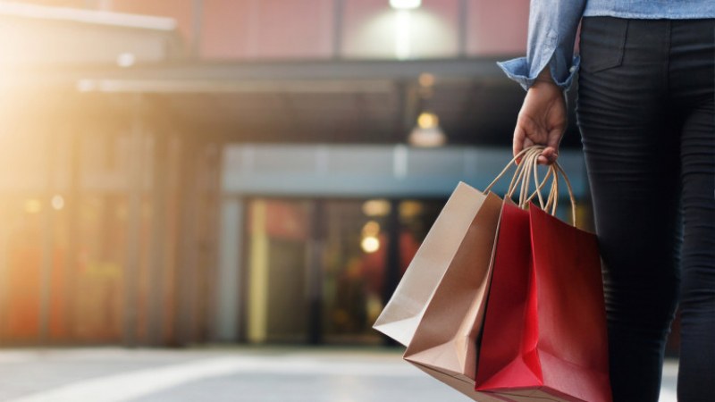 Експерт: Живеем с лъжливо усещане колко харчим