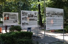 izlozhbata-130-godini-parvoto-781.jpg