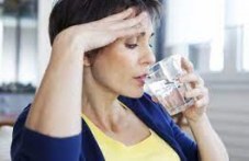 menopauzata-i-koi-vitamini-sa-vazhni-938.jpg
