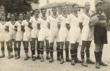 na-tozi-den-osnovan-e-dneshniiat-317.jpg