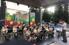 orkestarat-karlovskata-brigada-ocharova-253.jpg