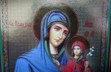 praznuvame-liatnata-sveta-anna-278.jpg