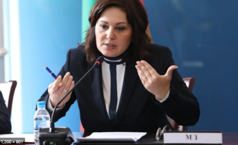 Черна статистика - близо 20 000 българи ежегодно губят битката с рака