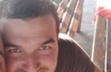 Георги изчезна в Пловдив, близките му го търсят от дни georgi-izchezna-plovdiv-blizkite-mu-go-846.jpg