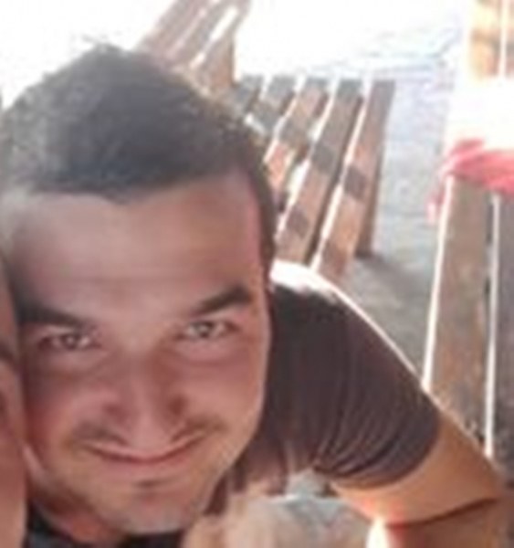Георги изчезна в Пловдив, близките му го търсят от дни
