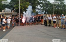 loko-otkri-aleia-slavata-godishninata-199.jpg
