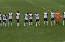 lokomotiv-priema-hebar-rozhdeniia-si-den-149.jpg
