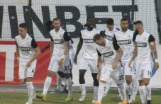 lokomotiv-vkara-nai-barziia-si-gol-i-636.jpg