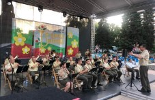 orkestarat-61-striamska-mehanizirana-286.jpg
