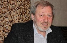 pochina-dalgogodishniiat-muzikalen-440.jpg