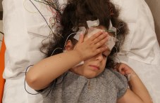 velina-se-bori-tumor-mozaka-nuzhdae-se-739.jpg