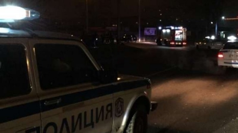 15 ареста за наркотици в Пловдив, Карловско, Стамболийски и Раковски
