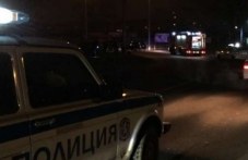 15-aresta-narkotitsi-plovdiv-karlovsko-453.jpg