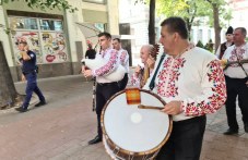 folklorniiat-festival-razlyulia-plovdiv-853.jpg