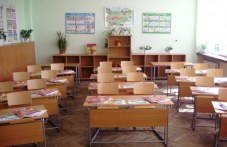 mon-obiavi-plan-vakantsii-i-izpiti-prez-045.jpg