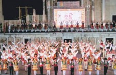 muzika-tantsi-i-planinarsko-kino-afisha-465.jpeg