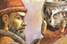 na-tozi-den-sastoi-se-bitkata-pri-674.jpg