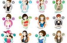 nai-sladkite-i-nai-kiselite-zodii-569.jpg